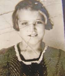 Alma Weston's Instagram, Twitter & Facebook