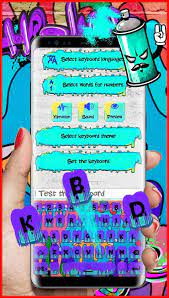 We did not find results for: 10 Aplikasi Keyboard Tulisan Keren Untuk Handphone Android