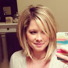 Melissa Lynd (melissaalynd)