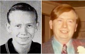 Warren Central High School Indiana Memorial Page