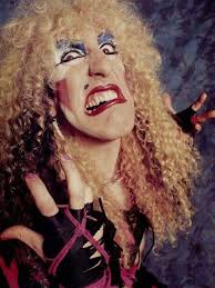 So FUN having Todd and Savannah Chrisley