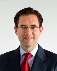 Professors] Profesorado