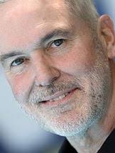 Casting du film Les Pingouins de Madagascar : Réalisateurs, acteurs et  équipe technique