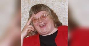 Karma Evanosky Obituary