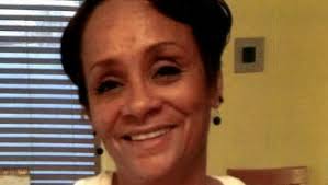 Krystal Annette White, 55: Mother and caregiver