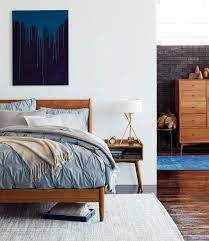 One of my favorite aspects of this desk are its two deep drawers on the sides, enabling. Pin On House