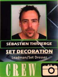 The Glass Castle (2017)