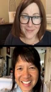 Session 2 of the 2024 Fuel Your Hope for Marriage Challenge is now  available