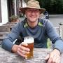 Profile Picture of Andy Collis (@AndyTheGaffer) / X (@twitter.com) on Google