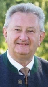 Sehr geehrte Damen und Herren, liebe Mitglieder der Senioren-Union (SEN) in  der CSU, am vergangenen Samstag fand in Nürnberg di