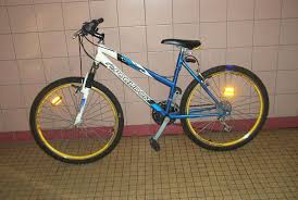 From wikimedia commons, the free media repository. Soldes Velo Poulidor Femme En Stock