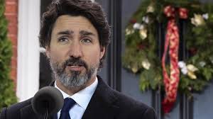 Elections canada wanted to assure canadian voters that they should not have the same. Did Canada S Pre Election Politics Spark Justin Trudeau S Remarks On The Farmers Protest In India World News Hindustan Times