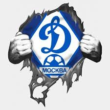 Официальная страница фк «динамо» москва. Fk Dinamo Moskva Tochechnye Transfery Rassmotrim Varianty Russian Sports Analytic Yandeks Dzen