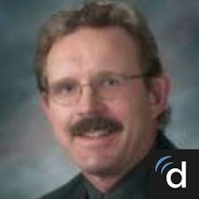 Best Prostate cancer Doctors in Junction City, WI