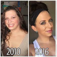 Jenny Jo will transfer to Cub Blaine West as assistant store director but  she has ambitions, people! As a matter of fact I captured this image as she  was describing her journey