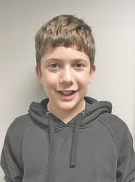 Students of the Week