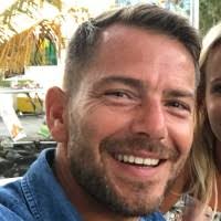 Michelle Michelson Email & Phone Number