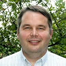 It has been, and will always be, an honor to be part of the IQ-DILI  initiative.