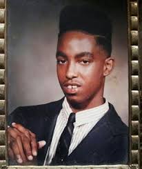 WILLIE McCLAIN Obituary