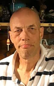 James Albana Small III Obituary