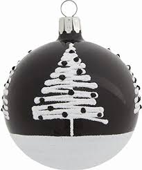 Pin Von Sta Ffi Auf Kugeln Weihnachtskugeln Weihnachtsbaumkugeln Christbaumkugeln