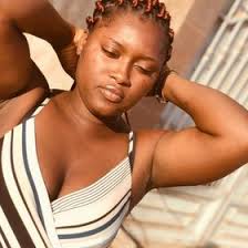 Denise Ruff (dickcastroz)