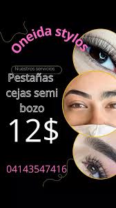 Oneida Torres 的Instagram video • Jul 27, 2024 at 7:19 PM