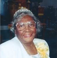 5895696_fbs.jpg?cb=20250609120029