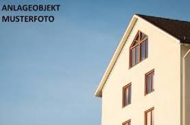 55 Immobilien In Der Gemeinde 63667 Nidda Immosuchmaschine De