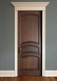 Amazing Wood Door Design19 Solid Wood Interior Door Wood Doors Interior Custom Interior Doors