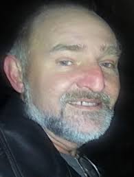 Charles Bingenheimer Obituary (1957