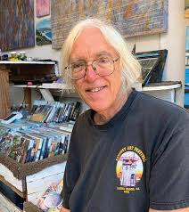 LBIndy 03.15.24 by Times Media Group