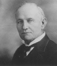 Austin's Lebanese Legacy