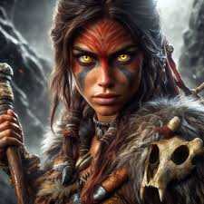 Knight Survive Wallpaper