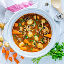 Pin On Recipes Clean Eating