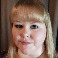 Mariner Finance Sales Department