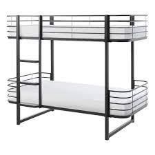 Stockbett metall , schönes metall hochbett im kinderzimmer von letti cosatto, kinder etagenbett stockbett hochbett bettgestell bett, alles kinder etagenbett stockbett hochbett metall bettgestell matratze 200×140/90cm. Metall Stockbett 140 Couch Hochbetten Fur Erwachsene Gute Idee Fur Kleine Wohnung Fur Die Jugendzimmer Wird Das Stockbett 140 Auch In Den Massen 140 X 200 Cm Angeboten Unter Dem
