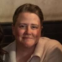 1300+ "Kitzmiller" profiles