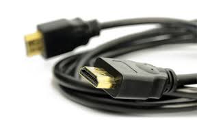 Cable Hdmi Cordon Hdmi Adaptateur Hdmi Convertisseur Hdmi