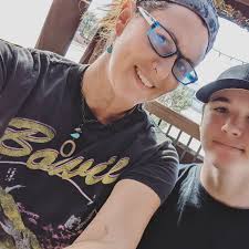 Diane Irving, TX REAgent Carpenter (@diane_in_dfw) • Instagram photos and  videos