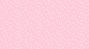 Maybe you would like to learn more about one of these? Mhtjaon8ugtp6m