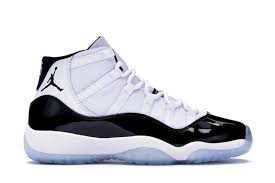 Check Out The Jordan 11 Retro Concord 2018 Gs Available On Stockx In 2020 Jordan Shoes Girls Jordan Shoes Retro Nike Air Jordan Shoes