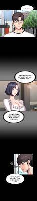 Contains themes or scenes that may not be suitable for very young readers thus is blocked for their protection. Read Fitness Manga English All Chapters Online Free Mangakomi