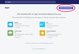 Create a single shop for both facebook and instagram to sell your product and collections and seamlessly manage your orders in shopify. Store Locator Installation For Shopify Bullseye Locations Knowledge Base