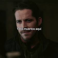 Jasper Rita Flanagan