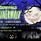 Scaryfield Shiverwalk event image