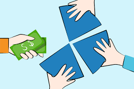 Issuing redeemable preferential shares provides the company with an option to choose between whether to repurchase shares or redeem shares how does a company redeem preference shares? Difference Between Preference And Ordinary Shares
