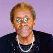 Kearse Family Obituaries