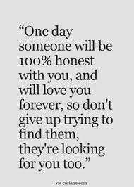 97 Inspirational Quotes That Will Change Your Life 57 Inspiringlifequotes Girlfriend Quotes Positive Quotes Inspirational Quotes About Love