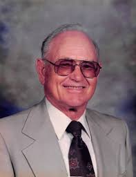 William A. Anderson Obituary 2020